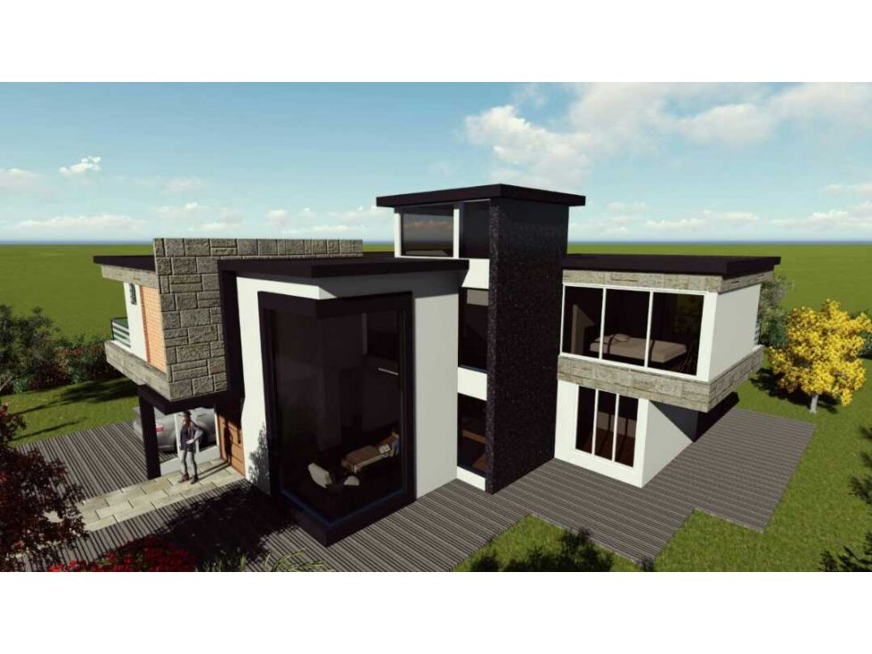 Lote con licencia en obunuco en venta en Pasto — foto 3