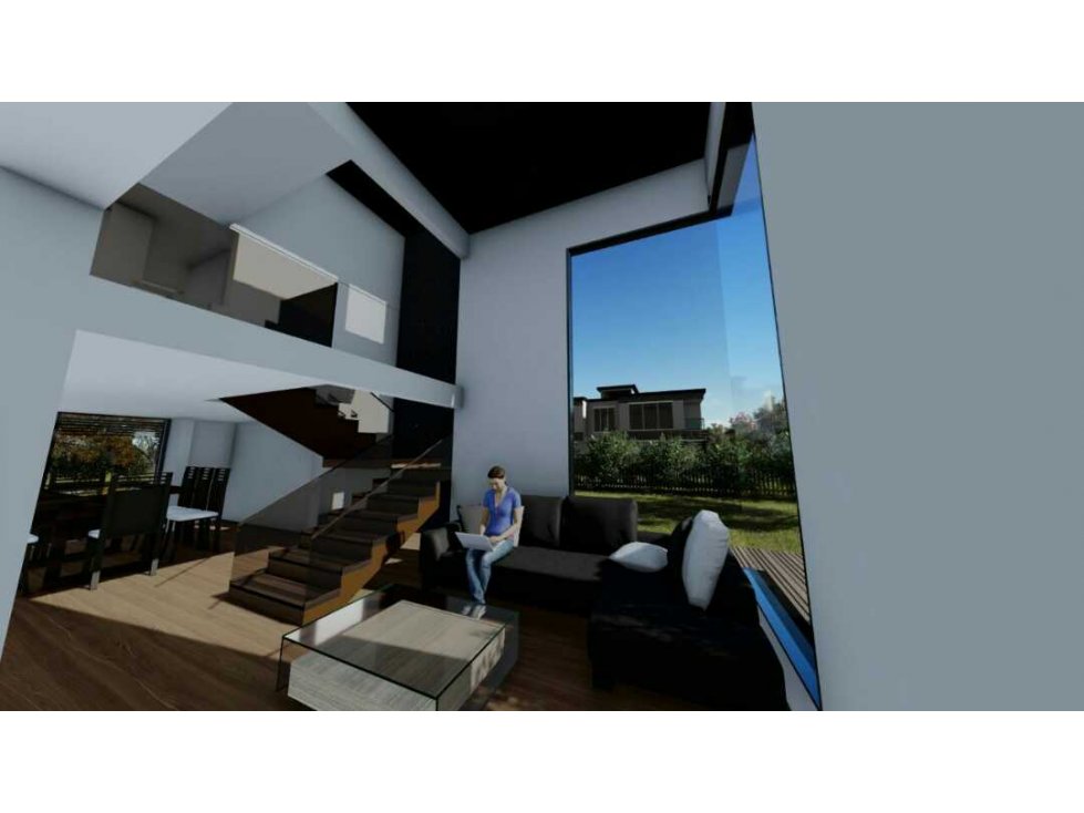 Lote con licencia en obunuco en venta en Pasto — foto 4
