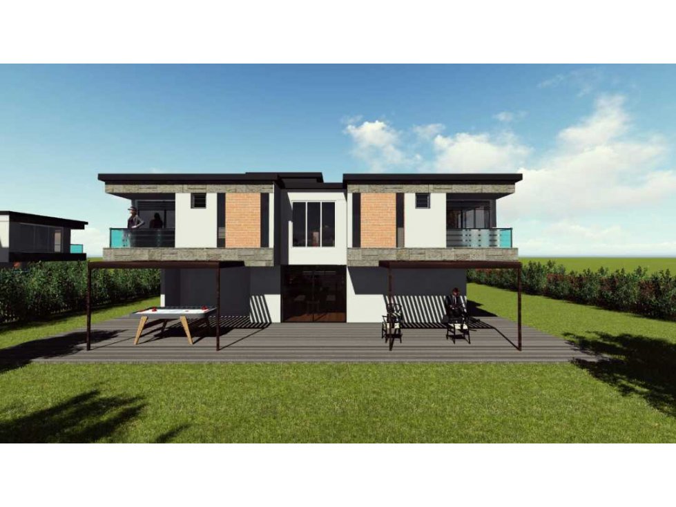 Lote con licencia en obunuco en venta en Pasto — foto 5