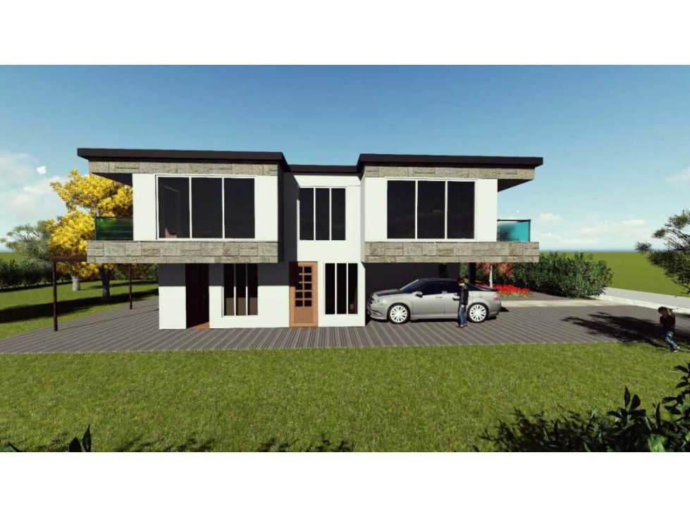 Lote con licencia en obunuco en venta en Pasto — foto 6
