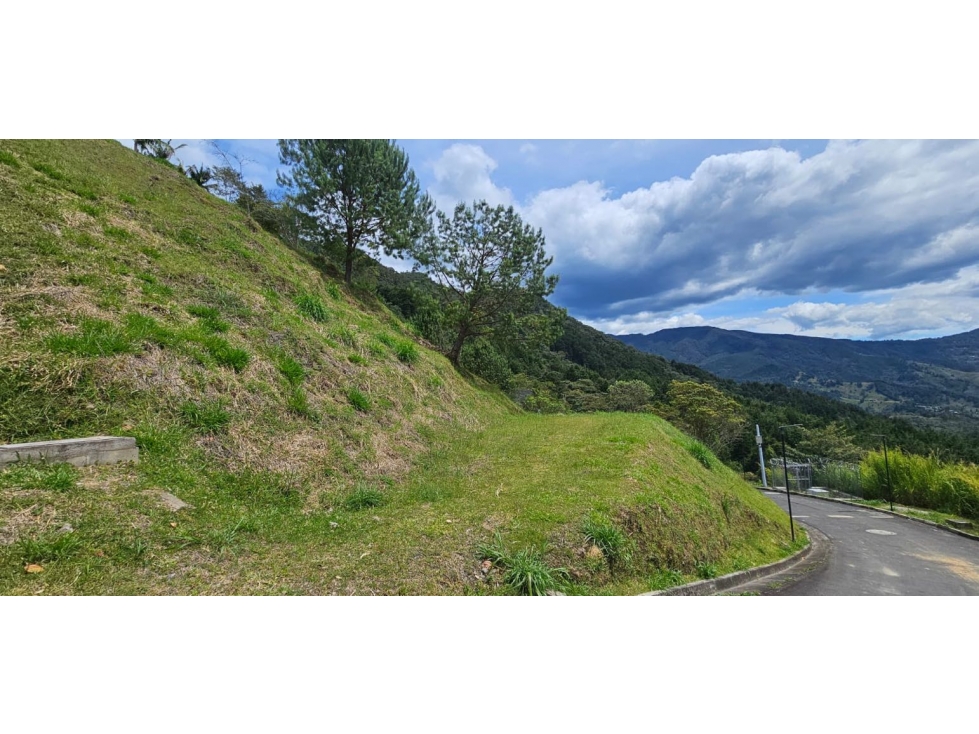 Lote con vista a la ciudad para la venta - Palmas — foto 5