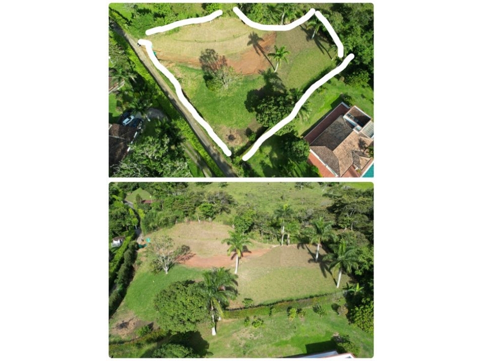 LOTE COPACABANA PRECIO DE OPORTUNIDAD - 2