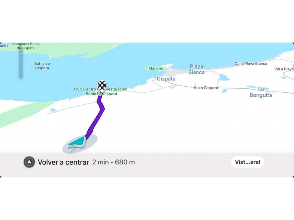 Lote de 1.166 metros ubicado en San Antero (Córdoba) - 3