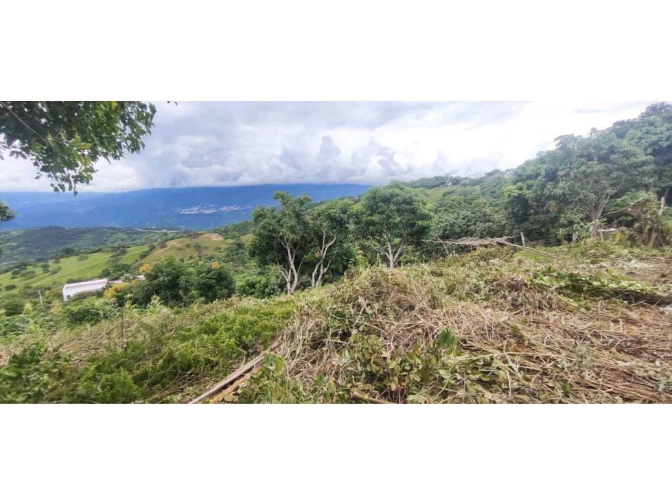 Lote de 950 M2 aprox en 69 millones negociables en La Mesa Cund — foto 6