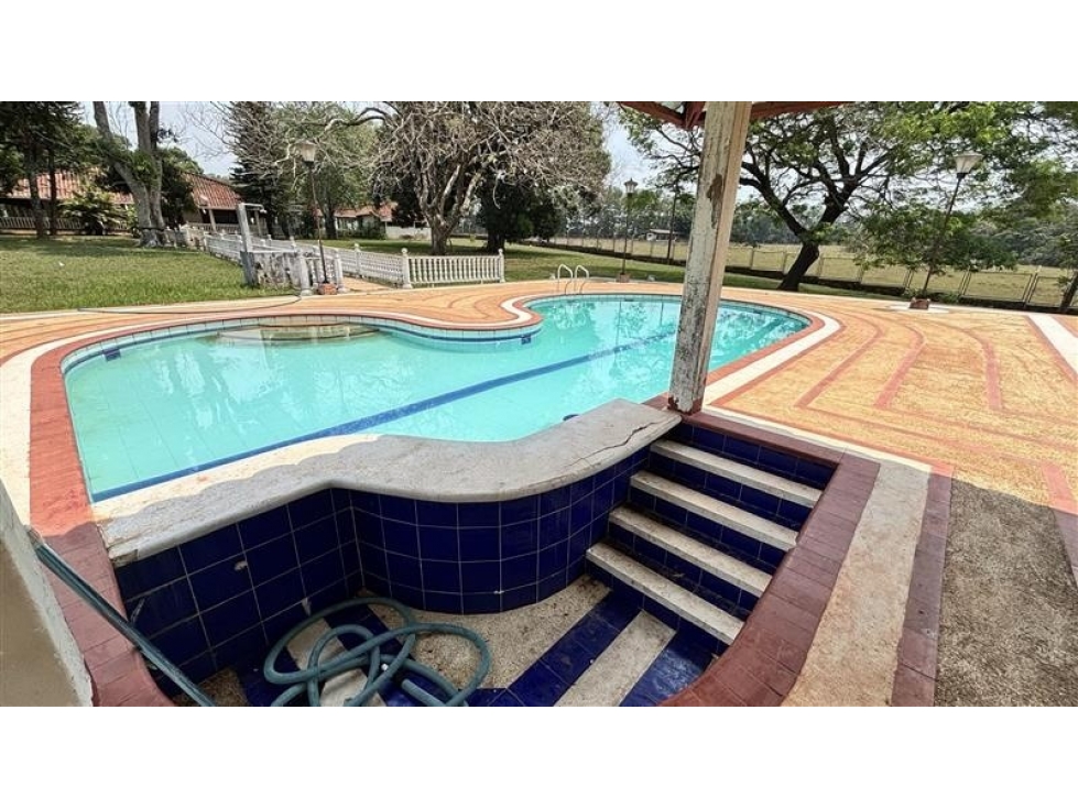LOTE DE TERRENO EL DIAMANTE VDA GUARINOCITO - 2