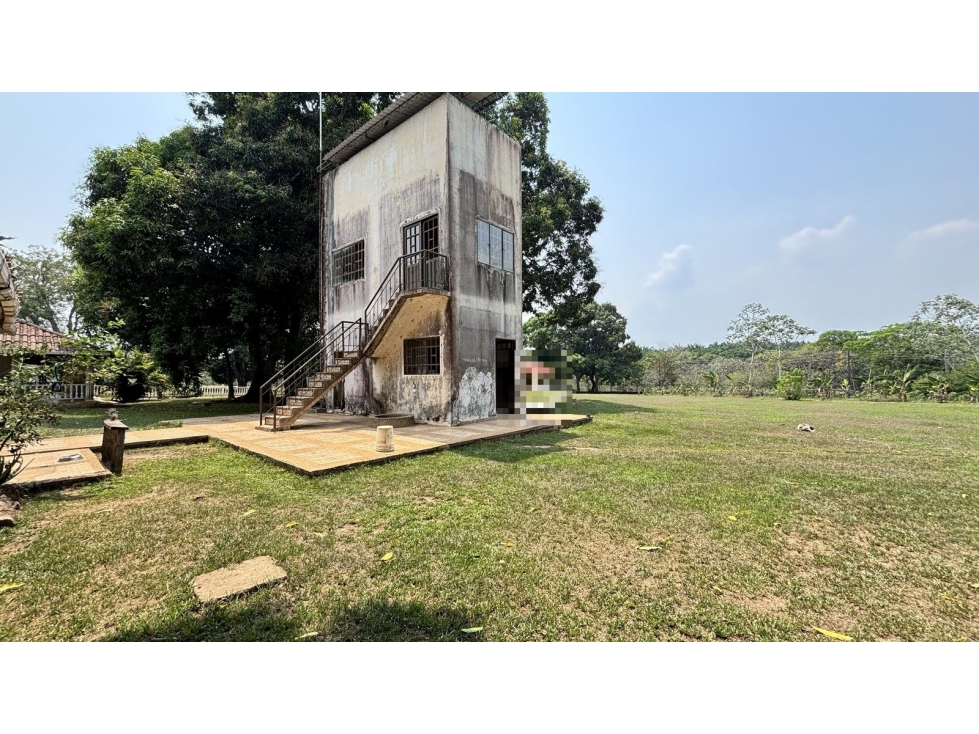 LOTE DE TERRENO EL DIAMANTE VDA GUARINOCITO - 3