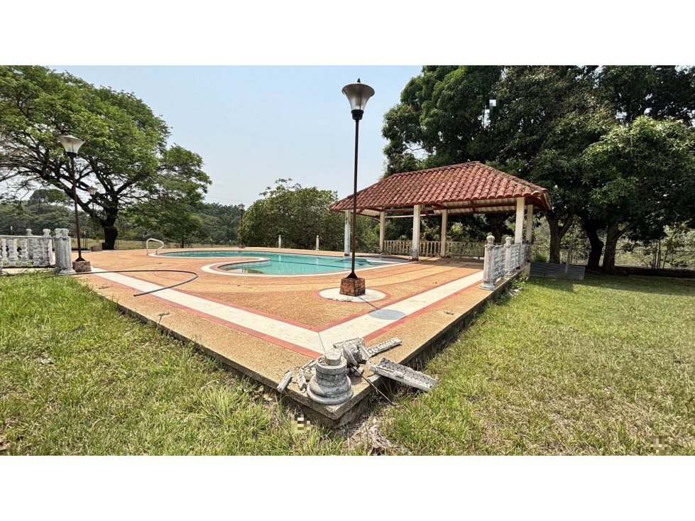 LOTE DE TERRENO EL DIAMANTE VDA GUARINOCITO - 4