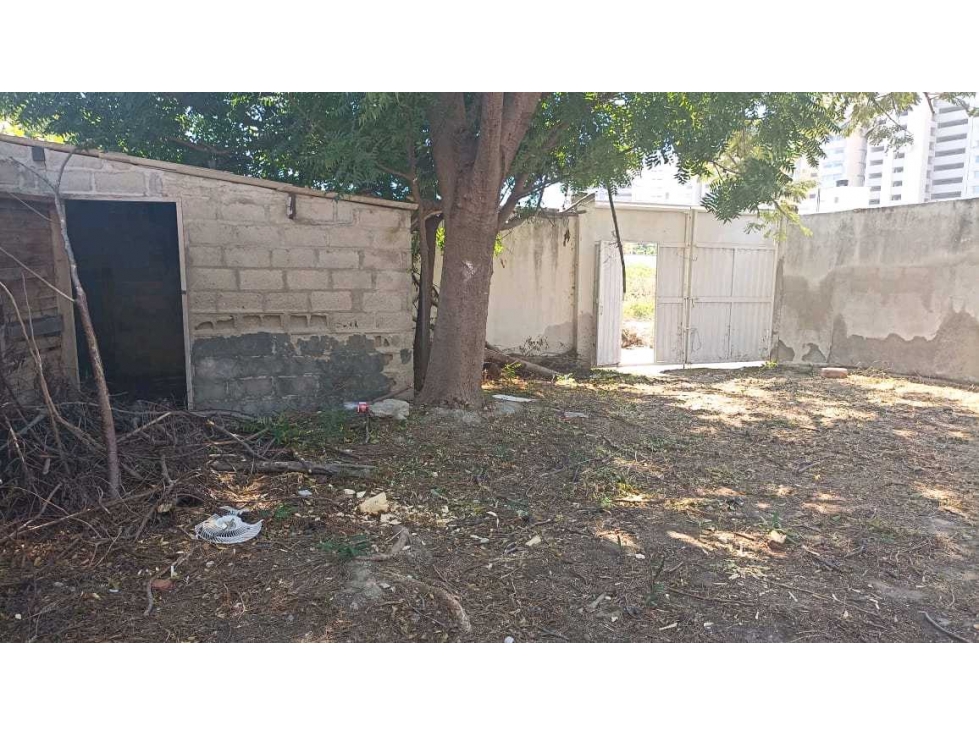 Lote de Terreno Pozos Colorados Santa Marta Colombia — foto 2