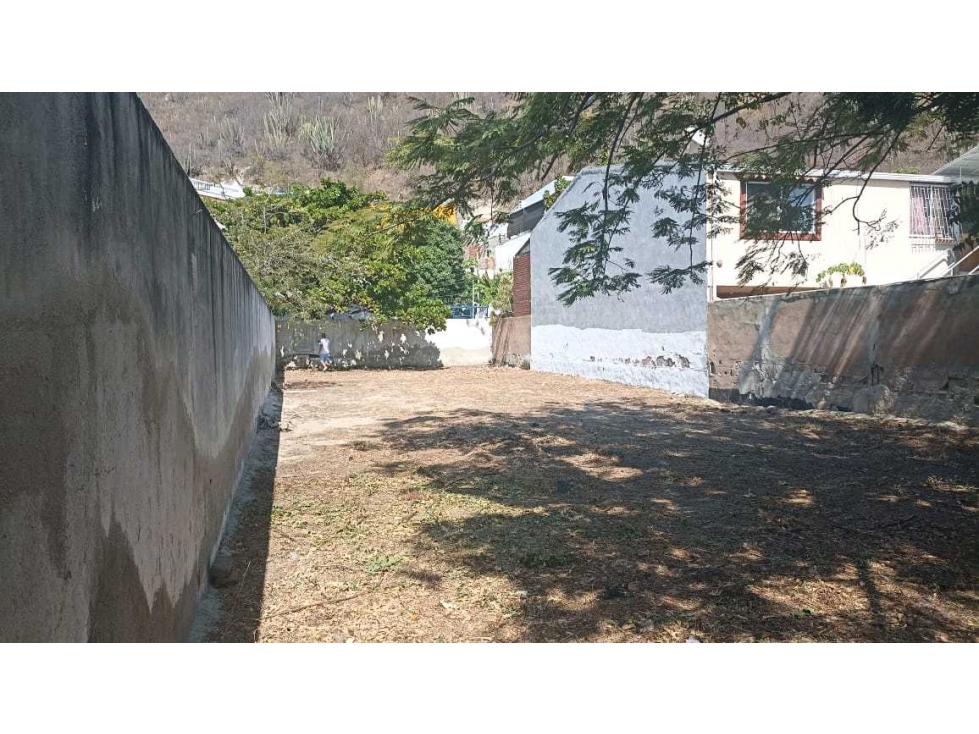 Lote de Terreno Pozos Colorados Santa Marta Colombia — foto 4