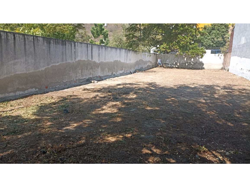 Lote de Terreno Pozos Colorados Santa Marta Colombia — foto 5