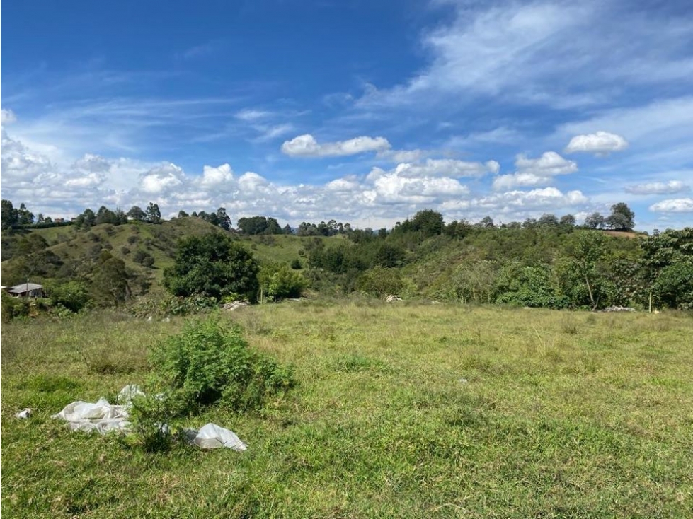 Lote de Uso Mixto para Venta Ideal para Inversionistas - 2