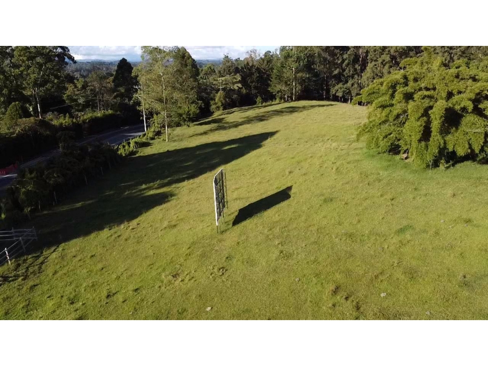 Lote en Arriendo en Llanogrande — foto 6