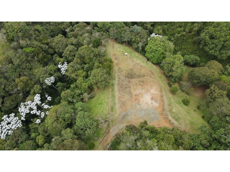 Lote El Retiro
