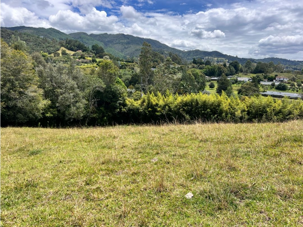 Lote El Retiro-Fizebad- unidad cerrada