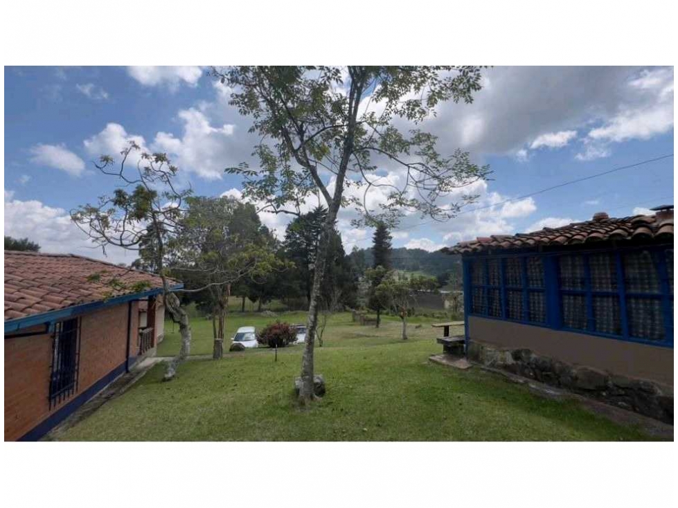 Lote En Altos De Palma