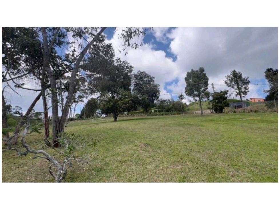 Lote En Altos De Palma — foto 2