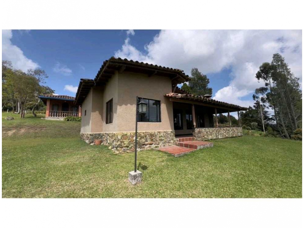 Lote En Altos De Palma — foto 4