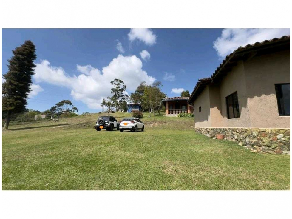 Lote En Altos De Palma — foto 5
