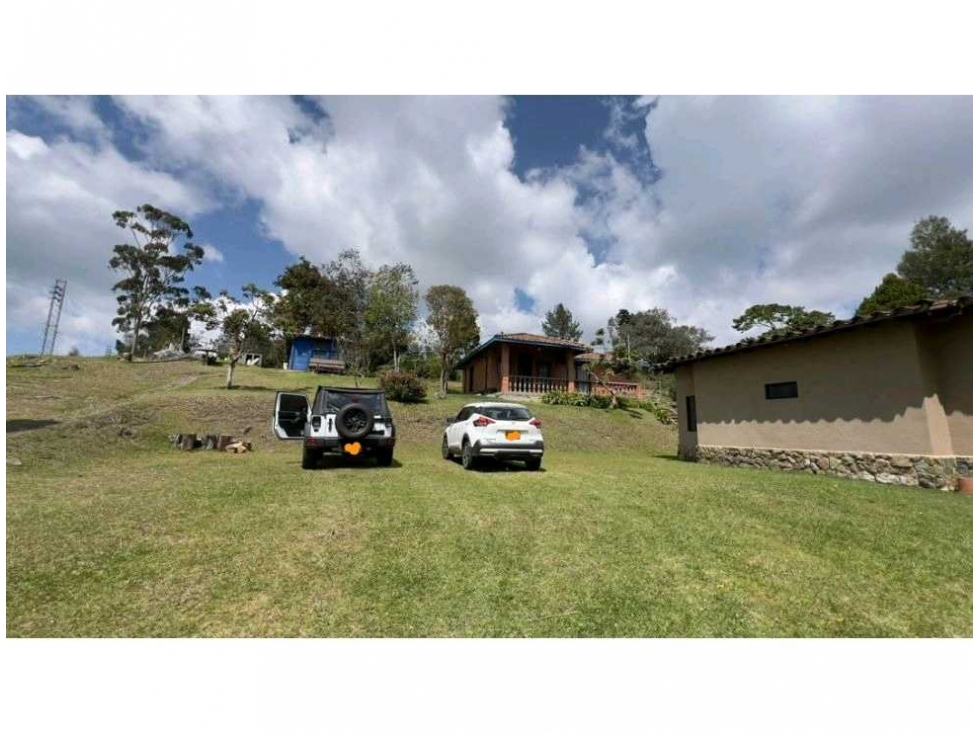Lote En Altos De Palma — foto 6