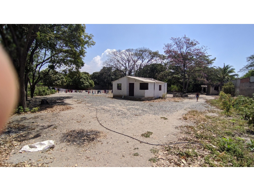LOTE en Arriendo - Barranquilla, Atlantico