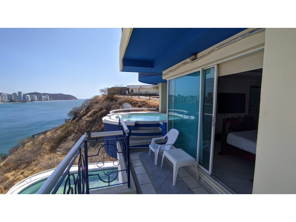 LOTE en Arriendo - Barranquilla, Atlantico