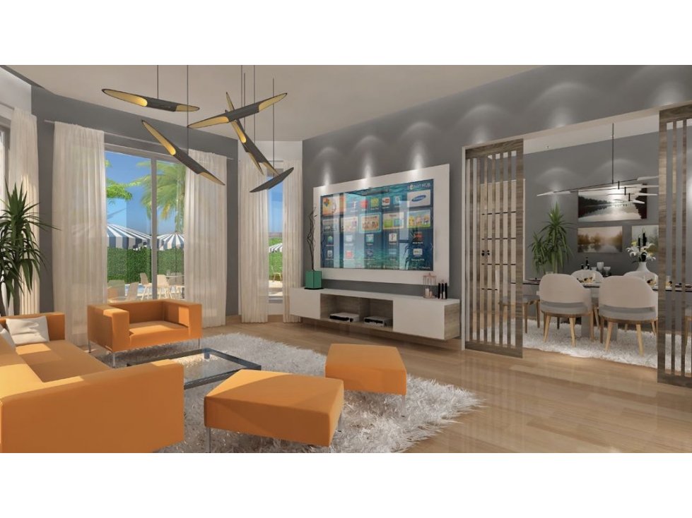 Venta Lote La Boquilla Cartagena — foto 2