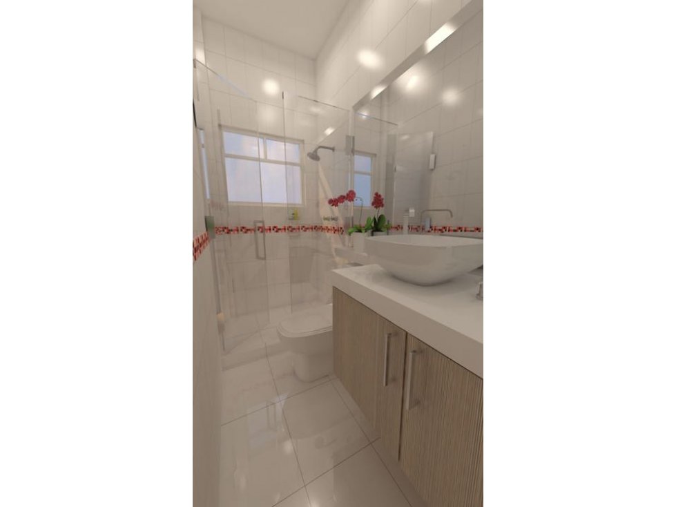 Venta Lote La Boquilla Cartagena — foto 4