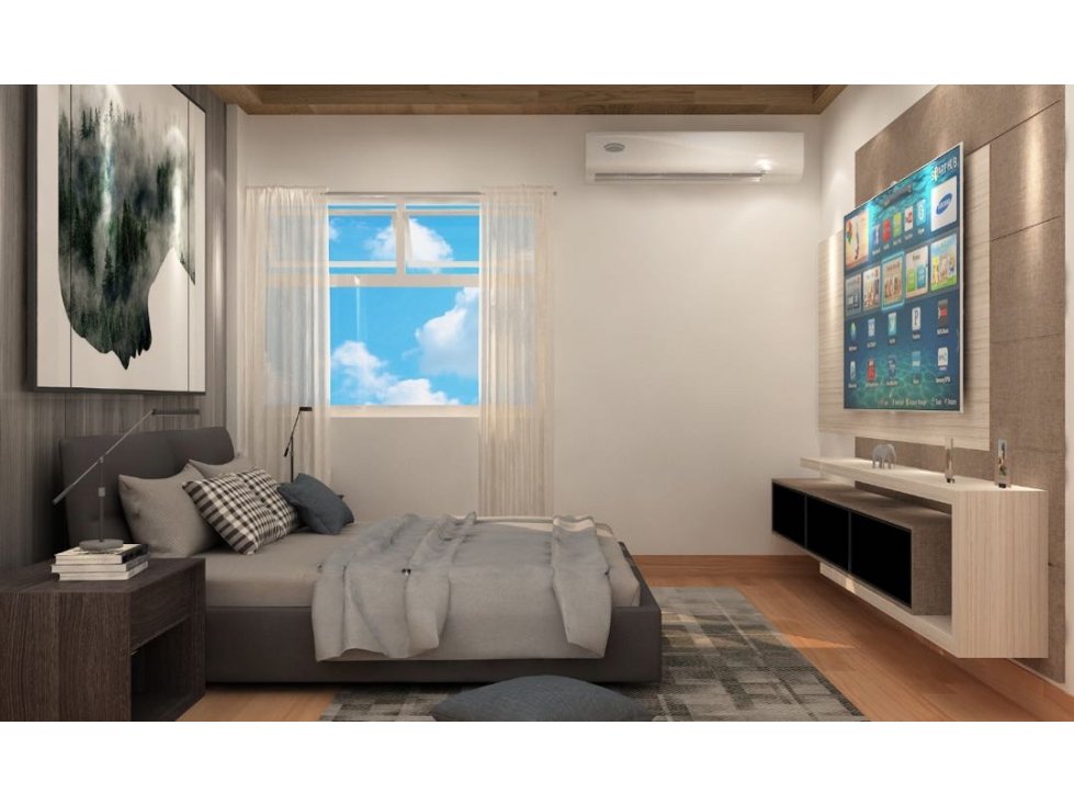 Venta Lote La Boquilla Cartagena — foto 5