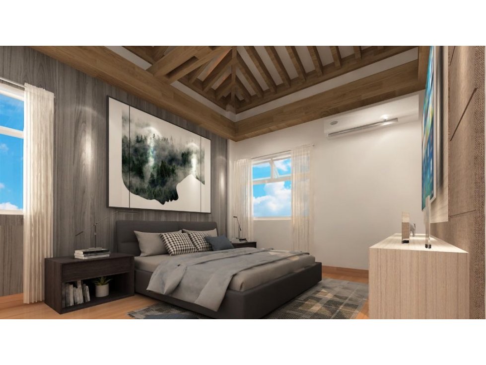 Venta Lote La Boquilla Cartagena — foto 6