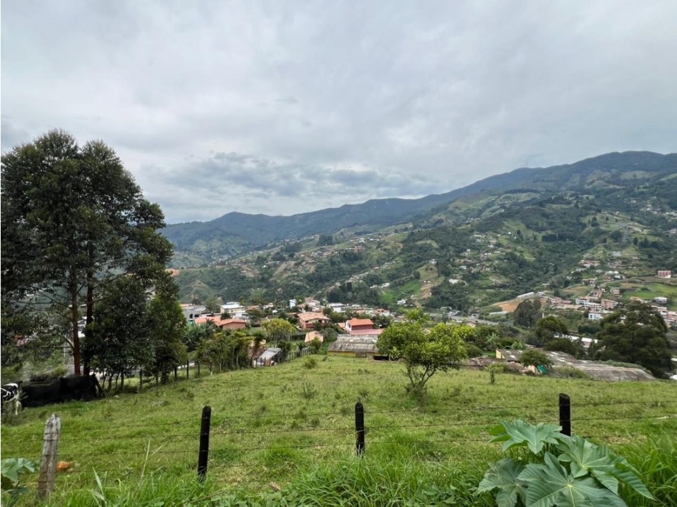 LOTE EN CONDOMINIO CERRADO | SAN CRISTÓBAL EN VENTA F545