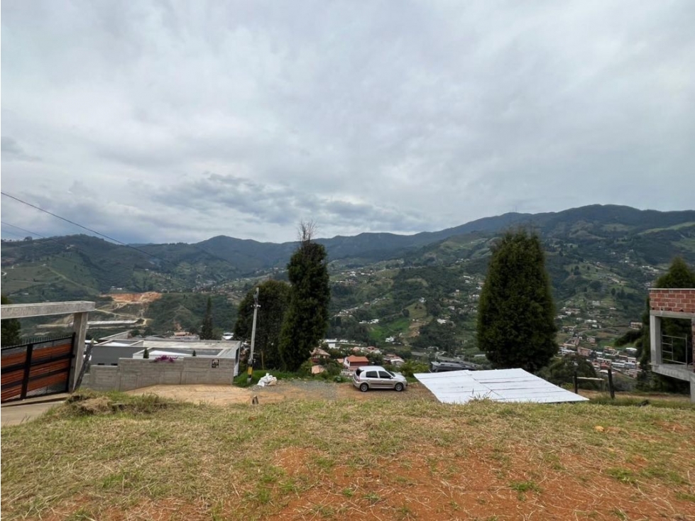 LOTE EN CONDOMINIO CERRADO | SAN CRISTÓBAL EN VENTA F545 — foto 2