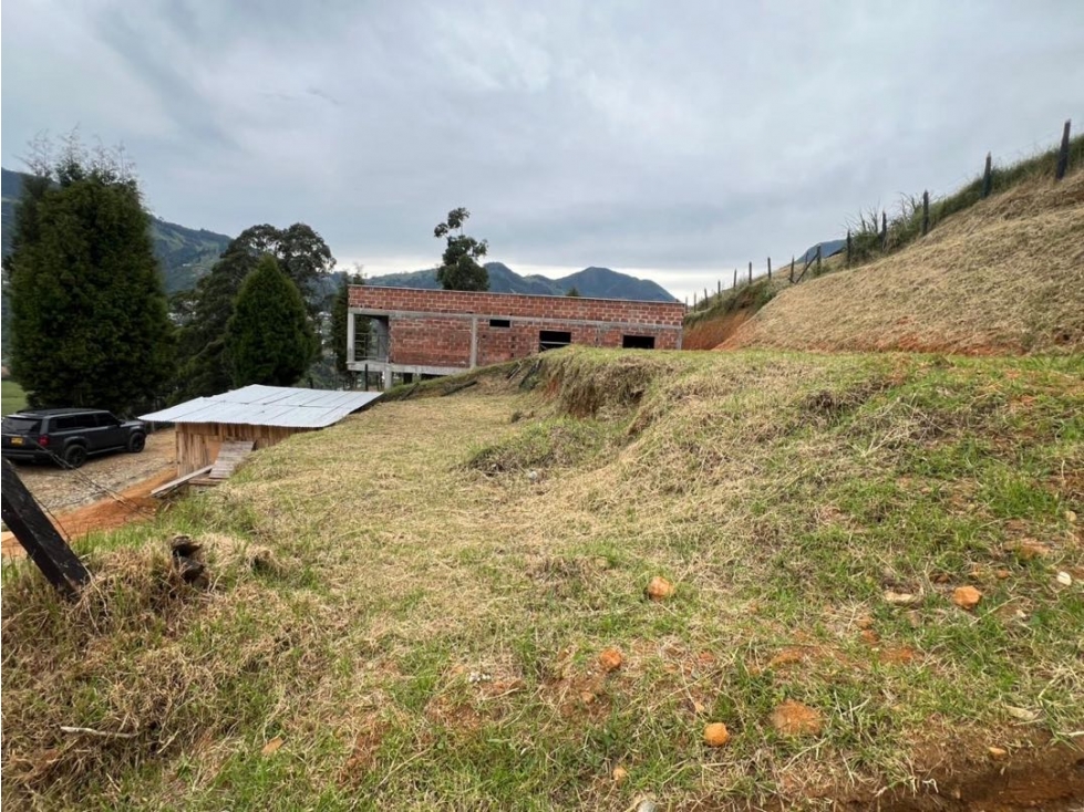 LOTE EN CONDOMINIO CERRADO | SAN CRISTÓBAL EN VENTA F545 — foto 5