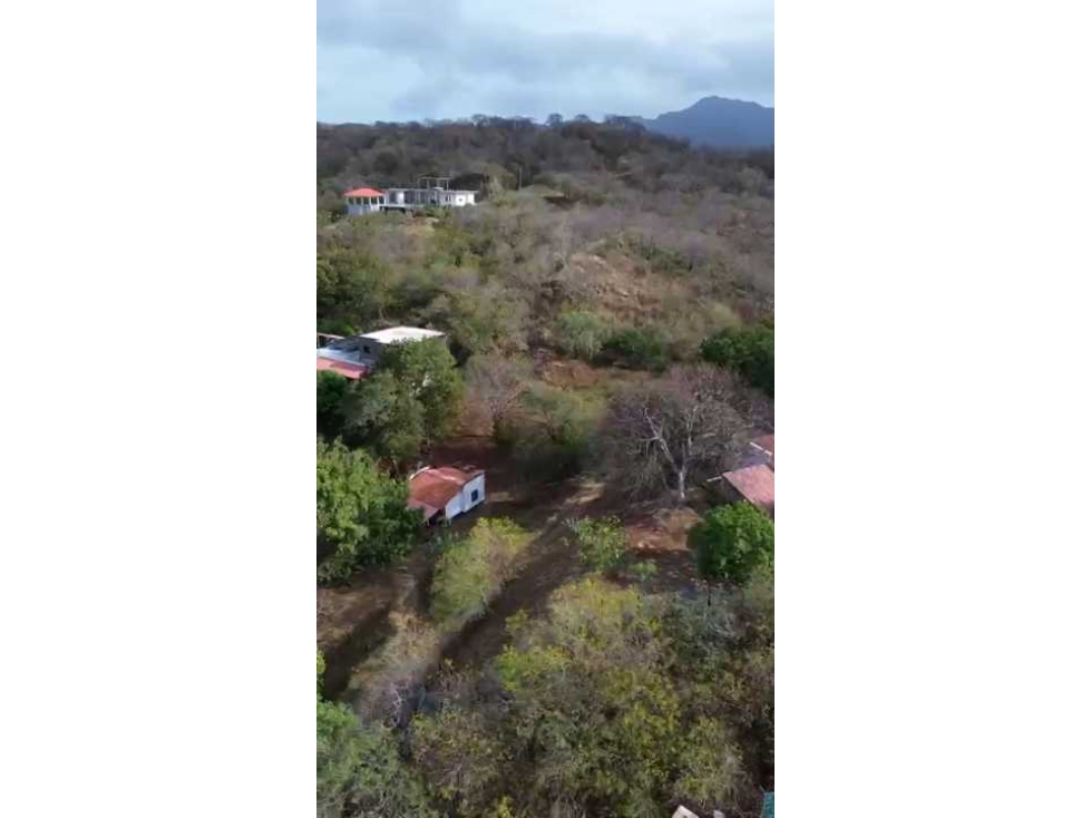 Lote en conjunto cerrado cerca a Santa Marta Colombia — foto 3