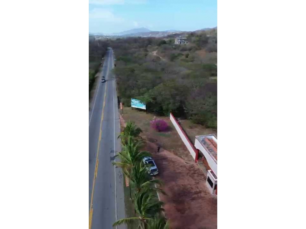 Lote en conjunto cerrado cerca a Santa Marta Colombia — foto 6