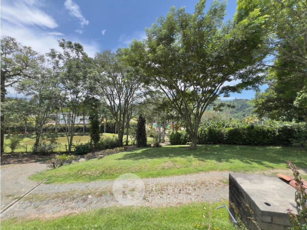 Lote en conjunto en venta, La Manuela, Manizales