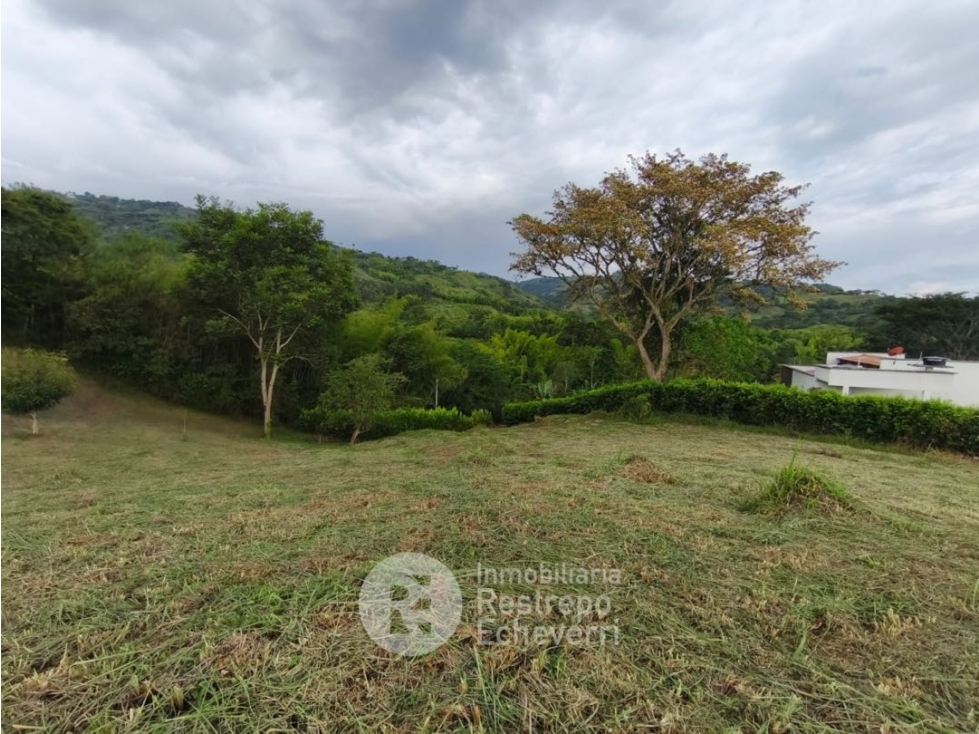 Lote en conjunto en venta, vereda Los Planes, Neira - 3