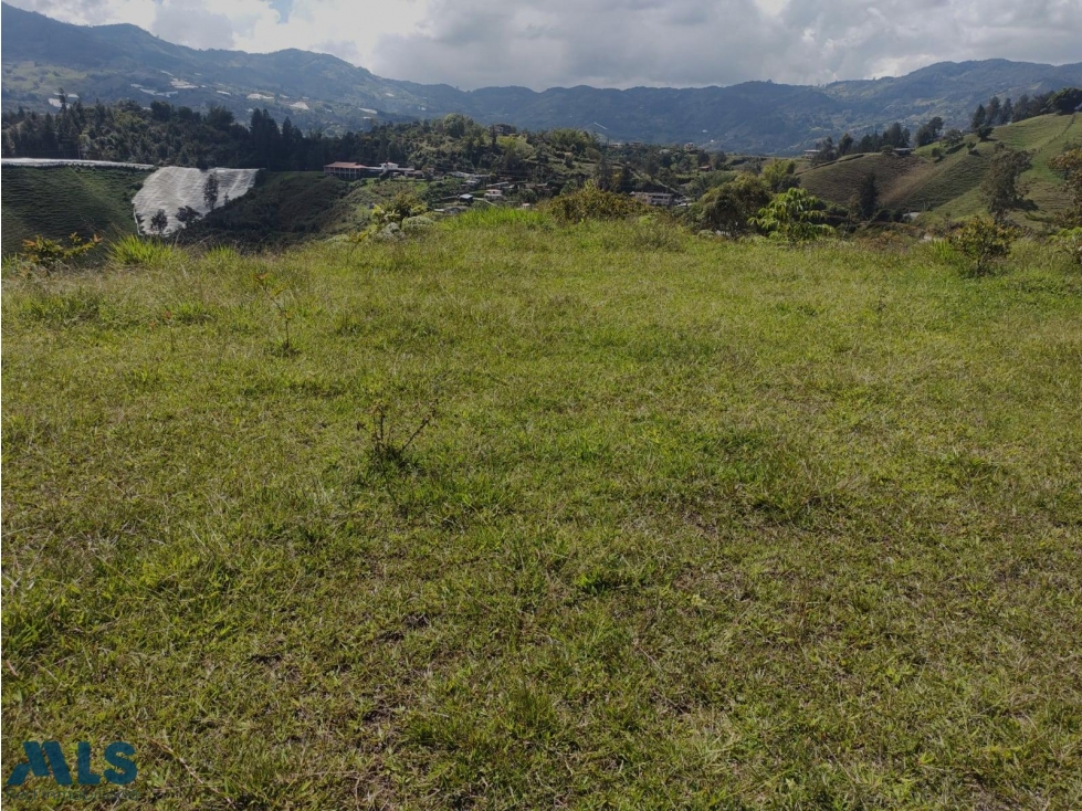 Lote en el penol(MLS#248508) - 3