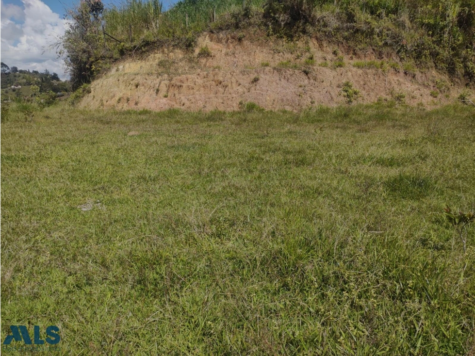 Lote en el penol(MLS#248508) - 5