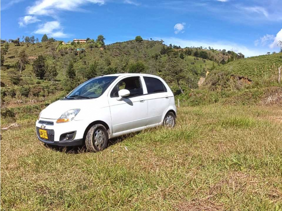 Lote En El Peñol Sector El Marial - 6