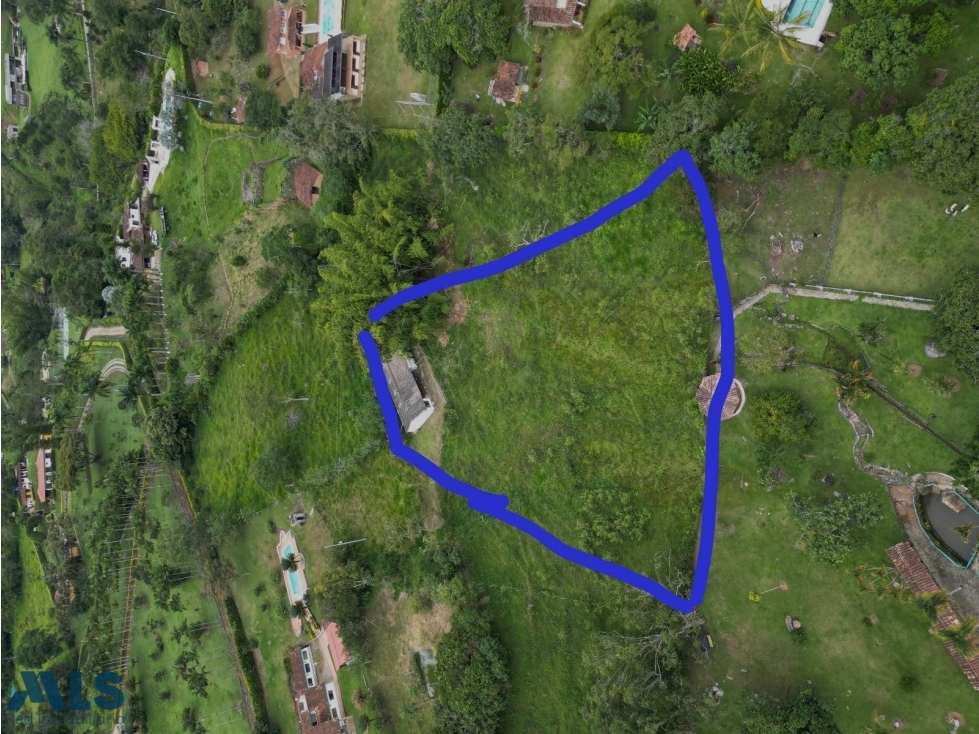 Lote en excelente ubicacion(MLS#253922) - 3