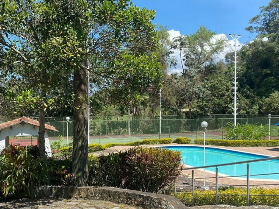 SE VENDE LOTE EN FUSAGASUGA CUNDINAMARCA - 3