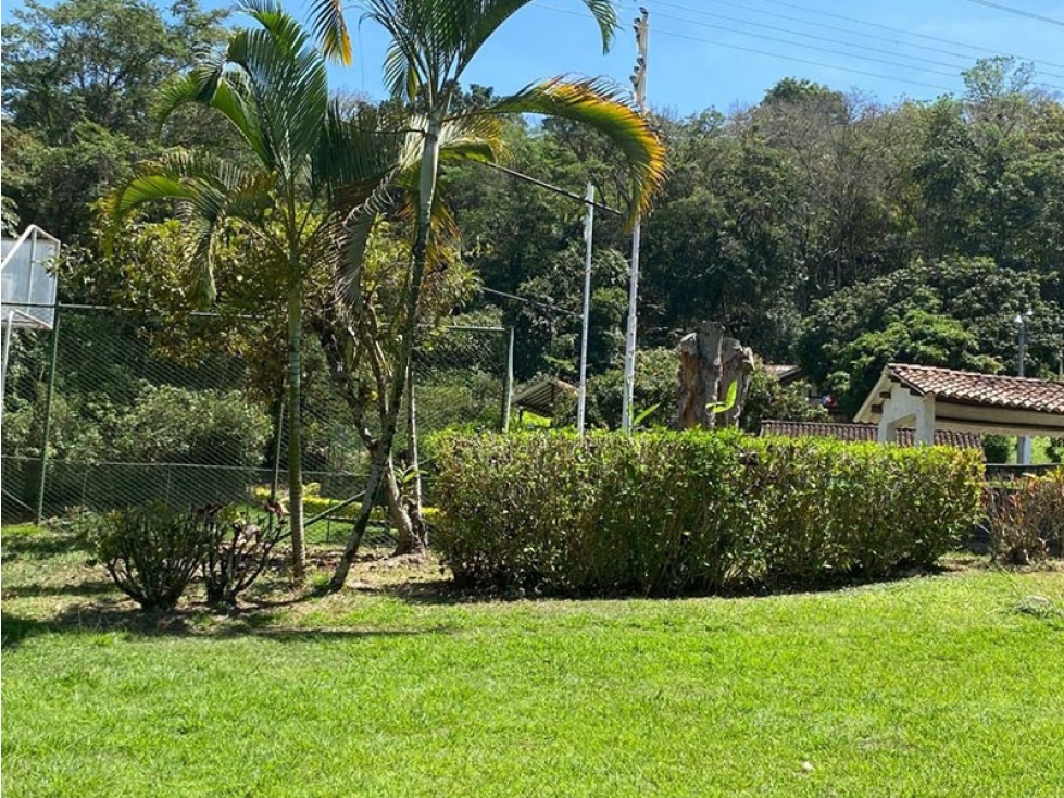 SE VENDE LOTE EN FUSAGASUGA CUNDINAMARCA - 4