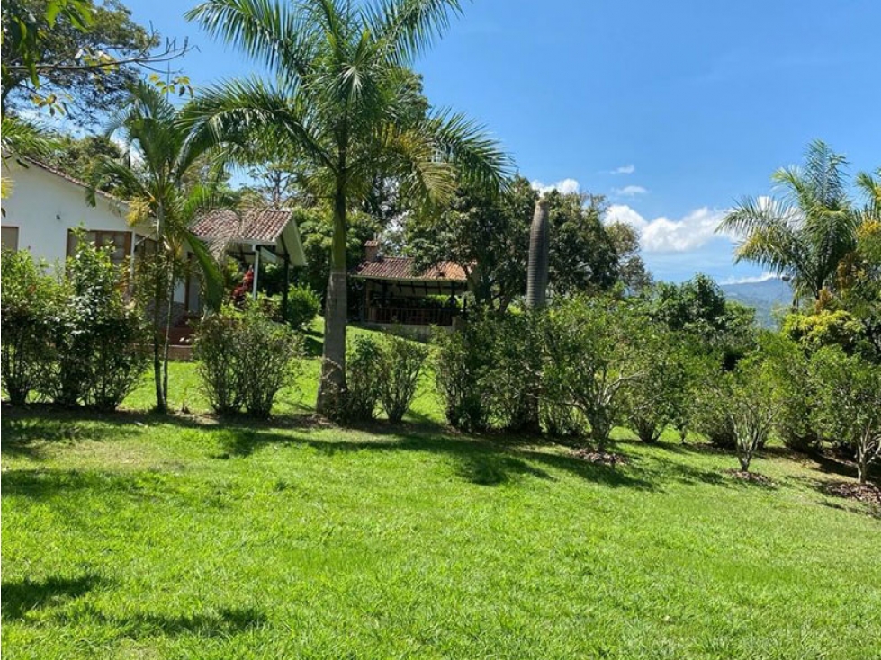 SE VENDE LOTE EN FUSAGASUGA CUNDINAMARCA - 2
