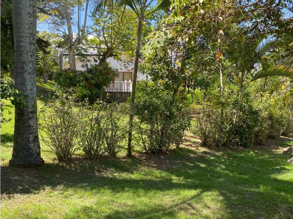 SE VENDE LOTE EN FUSAGASUGA CUNDINAMARCA - 6
