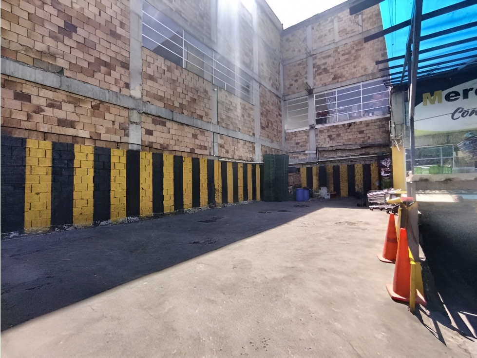 LOTE en Gestion - Bogota, D.C., Bogota D C