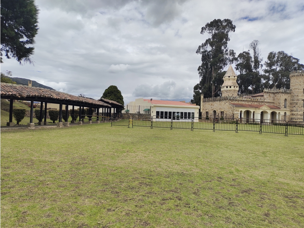 LOTE en Gestion - Bogota, D.C., Bogota D C