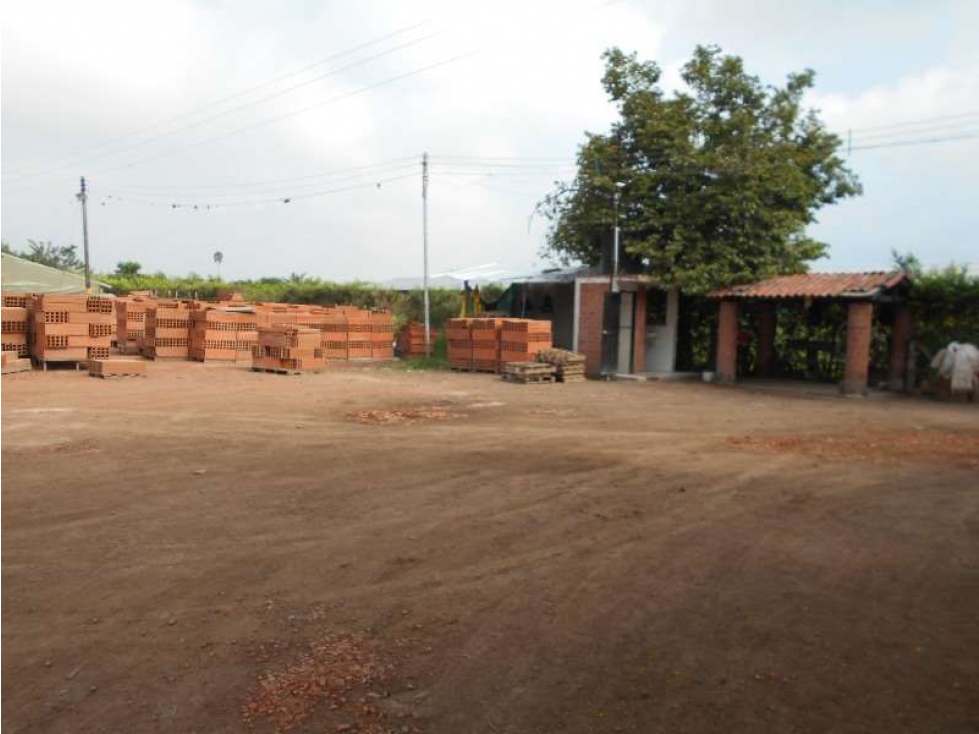 LOTE en Gestion - Candelaria, Valle Del Cauca