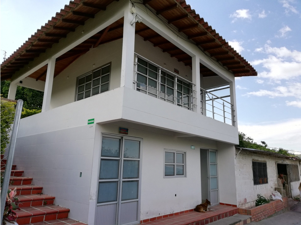 LOTE en Gestion - Chinacota, Norte De Santander - 2