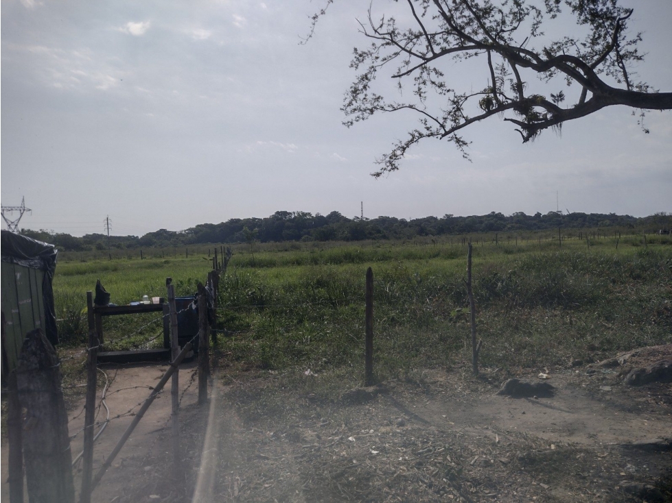 LOTE en Gestion - Cimitarra, Santander - 1