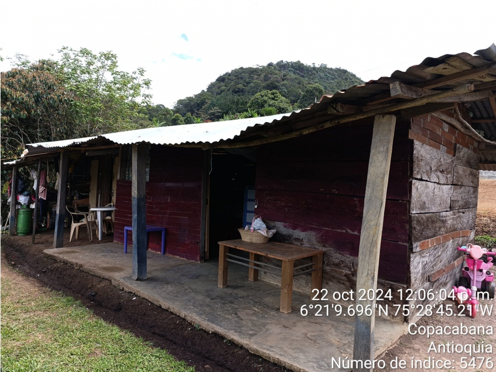 LOTE en Gestion - COPACABANA, ANTIOQUIA — foto 4